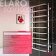Рушникосушка Onlyheat Elaro 500/1000/9 - изображение 4