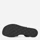 Женские сандалии кожаные Lasocki WI16-740A-01 5903698604176 39 25.5 см Черные (5903698604183) - изображение 7
