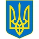 Подарочный набор Parker JOTTER Originals UKRAINE Black CT BP Большой Герб Украины (шариковая ручка + блокнот Parker) - изображение 9