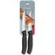 Ножи для стейка (2 шт) Victorinox SWISS CLASSIC Steak 6.7903.12B - изображение 2