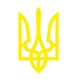 Подарунковий набір Parker IM UKRAINE Black GT BP Тризуб (кулькова ручка + блокнот Parker) - зображення 10
