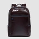 Рюкзак Piquadro BLUE SQUARE (B2) Cognac CA3214B2_MO - изображение 8