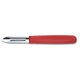 Овощечистка (2 лезвия) Victorinox 5.0201 - изображение 2