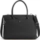 Сумка для ноутбука Kipling ARTEGO True Dazz Black (G33) KI3685_G33 - зображення 2