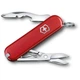 Швейцарский складной нож 58мм Victorinox JETSETTER 0.6263 - изображение 2