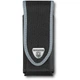 Чехол для мультитула Victorinox 4.0833.N - изображение 2