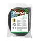 Сетка для защиты от птиц Bradas DIAMOND 20 г/м² 4x20 м, тканая, 15 x 15 мм (AS-BN20151504020) - изображение 1