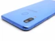 Смартфон Samsung A40 4/64 NFC blue (б/в) - зображення 4