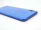 Смартфон Samsung A40 4/64 NFC blue (б/в) - зображення 5