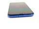 Смартфон Samsung A40 4/64 NFC blue (б/в) - зображення 7