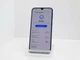Смартфон Samsung A40 4/64 NFC blue (б/в) - зображення 9