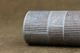 Вінілові шпалери на флізеліновій основі RASCH Factory IV 428216 - зображення 12
