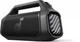 Портативная колонка Anker SoundCore Boom 2 Plus Black (A3134011) - изображение 7