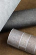 Вінілові шпалери на флізеліновій основі RASCH Factory IV 428216 - зображення 14