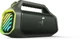 Портативна колонка Anker SoundCore Boom 2 Plus Green (A3134061) - зображення 2