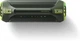 Портативна колонка Anker SoundCore Boom 2 Plus Green (A3134061) - зображення 4