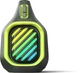 Портативна колонка Anker SoundCore Boom 2 Plus Green (A3134061) - зображення 5