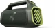 Портативна колонка Anker SoundCore Boom 2 Plus Green (A3134061) - зображення 7