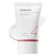 Сонцезахисна есенція Missha All Around Safe Block Essence Sun SPF45/PA+++ 50 ml - зображення 1