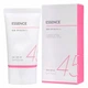 Сонцезахисна есенція Missha All Around Safe Block Essence Sun SPF45/PA+++ 50 ml - зображення 2