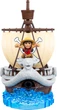 Коллекционный корабль Moose One Piece Делюкс 24х28х16.5 см (630996633113) - изображение 4
