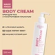 Marie Fresh Must have крем для тіла 250мл - зображення 2
