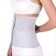 Бандаж абдоминальный Abdominocare (abdominal support) medi 2510, размер XXL - изображение 2