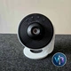 Домашний планетарий Galaxy Projector Pro — 13 HD-проекций в одном устройстве - изображение 3