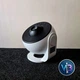 Домашний планетарий Galaxy Projector Pro — 13 HD-проекций в одном устройстве - изображение 4