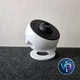 Домашний планетарий Galaxy Projector Pro — 13 HD-проекций в одном устройстве - изображение 5
