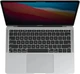 Folia prywatyzująca Spigen Safe View do Apple MacBook Air 13" M2/M3/M4/2022-2025 (AFL06253) - obraz 2
