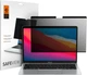 Folia prywatyzująca Spigen Safe View do Apple MacBook Air 13" M2/M3/M4/2022-2025 (AFL06253) - obraz 5