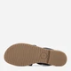 Женские сандалии кожаные Lasocki WI16-DOROTHY-01 5903698600932 38 24.9 см Синие (5903698601052) - изображение 7