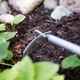 Мотика S-ручка Fiskars Ergonomic (1076979) - зображення 5