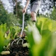 Культиватор S-ручка Fiskars Ergonomic (1076978) - изображение 6