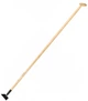 Мотыга голландская Fiskars Solid с деревянной ручкой 150 мм (1011615) - изображение 1