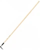 Мотыга Fiskars Solid с деревянной ручкой (1011613) - изображение 2