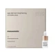Комплекс для осветления и сияния кожи Mesoestetic C15 /AGE ELEMENT BRIGHTENING COMPLEX C1 4*5,5 мл - изображение 2