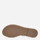 Женские сандалии кожаные Lasocki WI16-FOXI-76 5904862304861 38 25.1 см Бежевые (5904862304908) - изображение 7