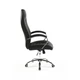 Офисное кресло Special4You Imperium black E7504 - изображение 4