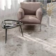 Керамогранит Ceramica Deseo Ambra бежевый 60x120см (L71980) - изображение 5