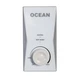 Бойлер Ocean Flat RZB80M ET+DT Basic 80л - изображение 9