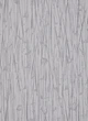 Виниловые обои на флизелиновой основе Erismann Paradisio 2 10123-01 - изображение 4