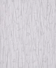 Виниловые обои на флизелиновой основе Erismann Paradisio 2 10123-01 - изображение 5