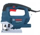 Электролобзик Bosch GST 750 (06015B4121) - изображение 4