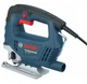 Электролобзик Bosch GST 750 (06015B4121) - изображение 5