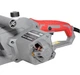 Пила цепная электрическая Intertool DT-2200 - изображение 8