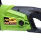 Електропила ланцюгова ProCraft K-2400 (702400) - зображення 4