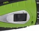 Шуруповерт сетевой Procraft PB-1350/2 DFR (013503) - изображение 4