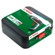 Шуруповерт Bosch IXO 7 Basic (06039E0020) - зображення 3